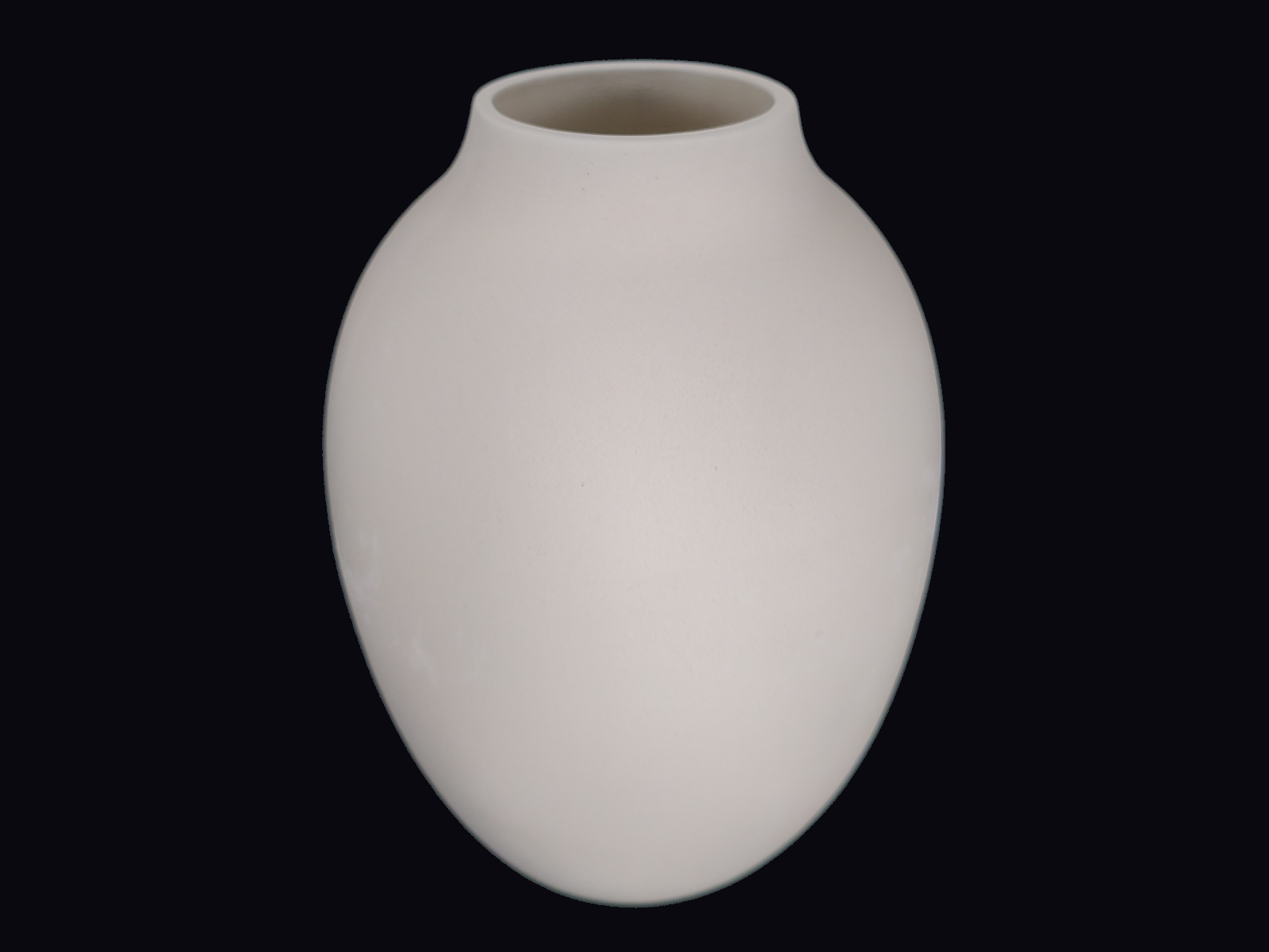 Vaso Bojo M